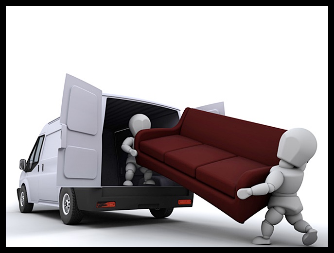 강북구이사 PC 이미지 639987