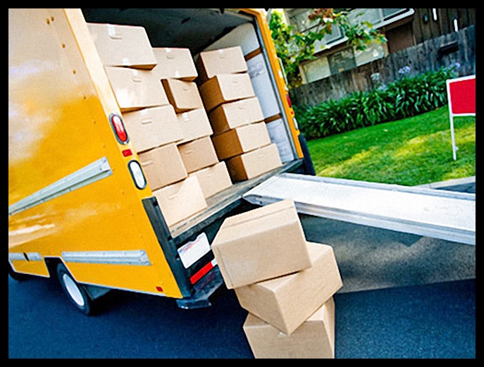 강북구이사 PC 이미지 639990