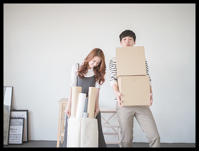 강북구이사 PC 이미지 639991