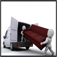 강북구이사 PC 갤러리 14