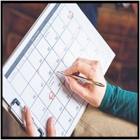 강북구이사 PC 갤러리 9