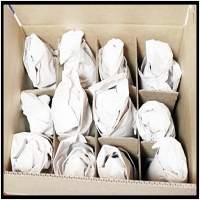 강북구이사 PC 갤러리 8