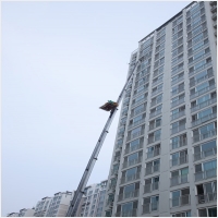 강북구이사 PC 갤러리 6