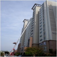 강북구이사 PC 갤러리 3