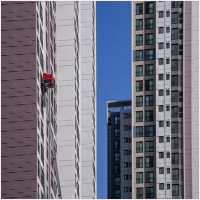 강북구이사 PC 갤러리 2