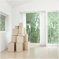 강북구이사 PC 갤러리 1