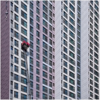 강북구이사 PC 갤러리 0